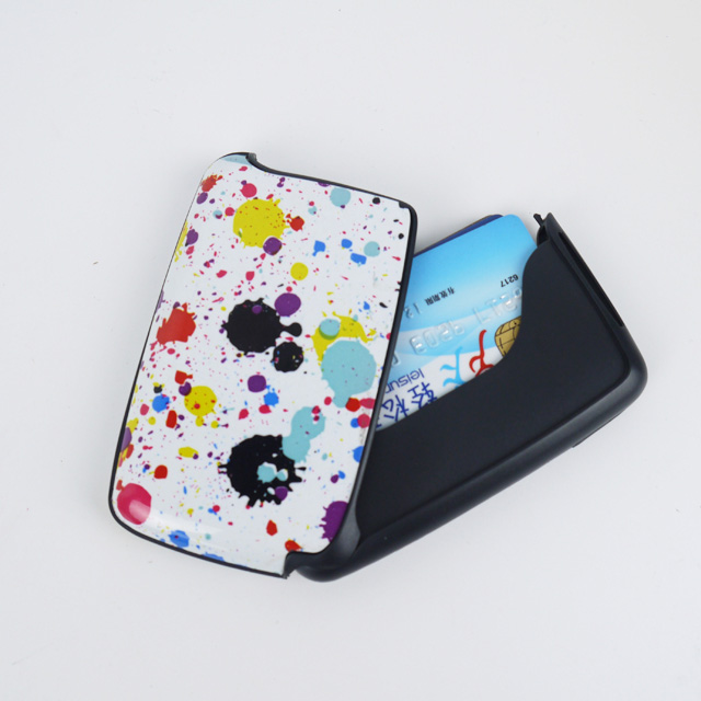 பாதுகாப்பு மற்றும் உடைக்கான சிறந்த அலுமினியம் கிரெடிட் கார்டு ஹோல்டரை எவ்வாறு தேர்வு செய்வது?