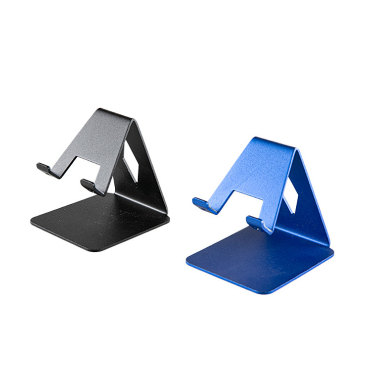 மொபைல் ஃபோன் அடைப்புக்குறி உங்கள் தினசரி வாழ்க்கையை எவ்வாறு மேம்படுத்தலாம்?